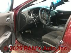 Vehicle photo 7