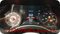 Vehicle photo 9