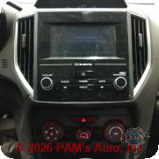 Vehicle photo 10
