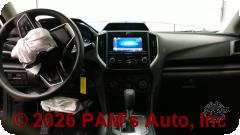 Vehicle photo 11
