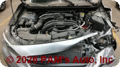 Vehicle photo 12