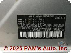 Vehicle photo 13