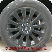 Vehicle photo 6