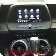 Vehicle photo 10