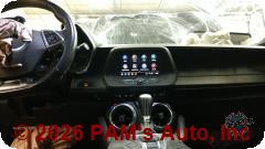 Vehicle photo 11