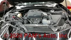 Vehicle photo 12
