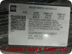 Vehicle photo 13