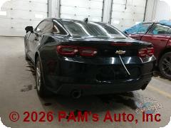 Vehicle photo 4