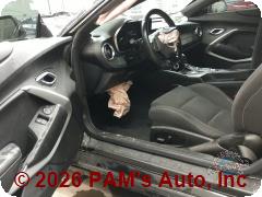 Vehicle photo 7