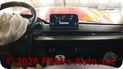 Vehicle photo 11