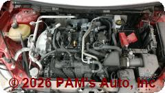 Vehicle photo 12