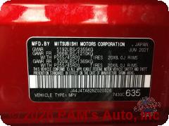 Vehicle photo 13