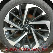 Vehicle photo 6
