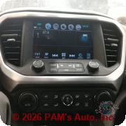 Vehicle photo 10