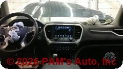 Vehicle photo 11