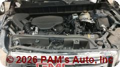 Vehicle photo 12