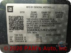 Vehicle photo 13