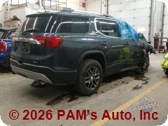 Vehicle photo 3