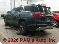 Vehicle photo 4