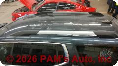 Vehicle photo 5