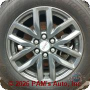 Vehicle photo 6