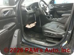 Vehicle photo 7