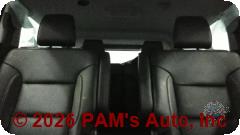 Vehicle photo 8