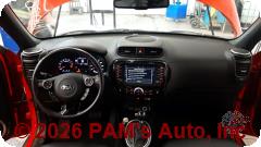Vehicle photo 11