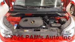 Vehicle photo 12