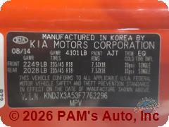 Vehicle photo 13