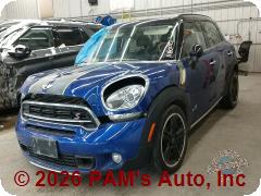 Vehicle photo 1