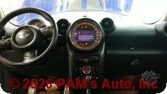 Vehicle photo 11