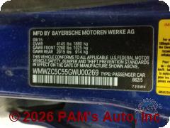 Vehicle photo 13