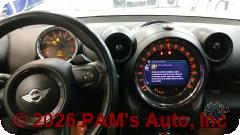 Vehicle photo 15
