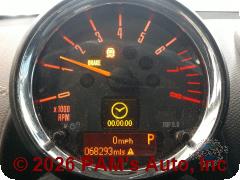 Vehicle photo 9