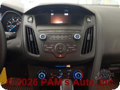 Vehicle photo 10