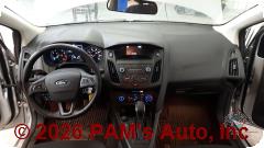 Vehicle photo 11