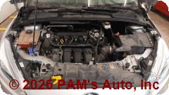 Vehicle photo 12