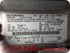 Vehicle photo 13