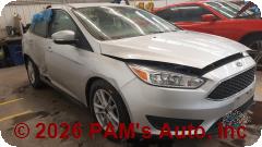 Vehicle photo 2