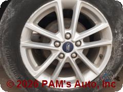 Vehicle photo 6