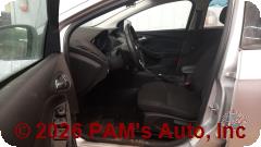 Vehicle photo 7