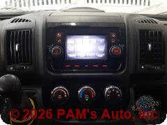 Vehicle photo 10