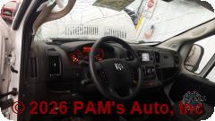 Vehicle photo 11