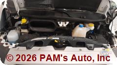 Vehicle photo 12