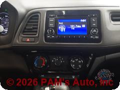Vehicle photo 10