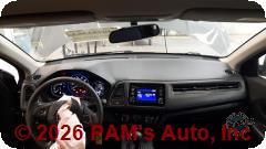 Vehicle photo 11