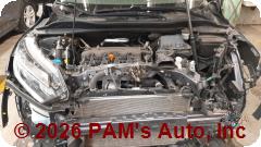 Vehicle photo 12