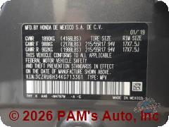 Vehicle photo 13