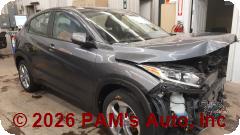 Vehicle photo 2